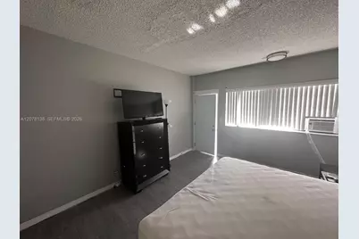 26 Diplomat Pkwy #2342, Hallandale Beach, FL 33009 - Photo 9