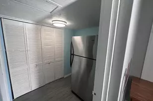 26 Diplomat Parkway, Hallandale Beach, FL 33009 - Photo 3