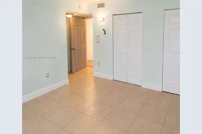890 SW 129th Pl #210, Miami, FL 33184 - Photo 3