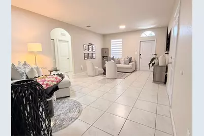 12130 SW 248th Ter #0, Homestead, FL 33032 - Photo 7