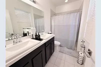 12130 SW 248th Ter #0, Homestead, FL 33032 - Photo 19