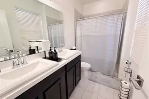 12130 SW 248th Terrace, Homestead, FL 33032 - Photo 19