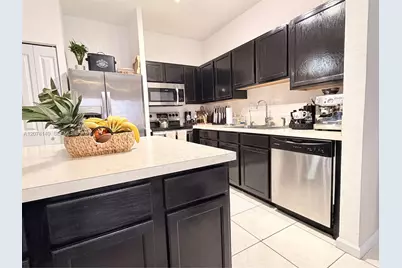 12130 SW 248th Ter #0, Homestead, FL 33032 - Photo 9