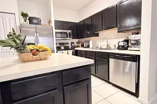 12130 SW 248th Terrace, Homestead, FL 33032 - Photo 9