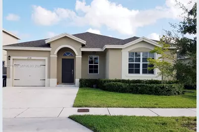 12130 SW 248th Ter #0, Homestead, FL 33032 - Photo 1