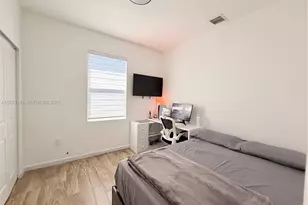 12130 SW 248th Terrace, Homestead, FL 33032 - Photo 13