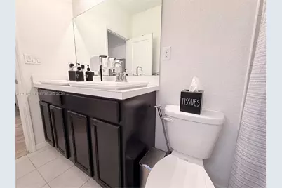 12130 SW 248th Ter #0, Homestead, FL 33032 - Photo 21