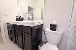 12130 SW 248th Terrace, Homestead, FL 33032 - Photo 21