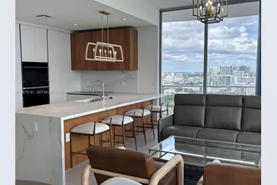 1400 Biscayne Blvd #2106, Miami, FL 33132 - Photo 7