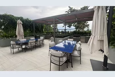 1400 Biscayne Blvd #2106, Miami, FL 33132 - Photo 39