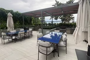 1400 Biscayne Blvd, Miami, FL 33132 - Photo 39