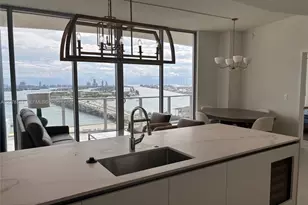 1400 Biscayne Blvd, Miami, FL 33132 - Photo 5