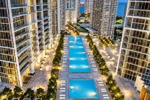 475 Brickell Ave, Miami, FL 33131 - Photo 9