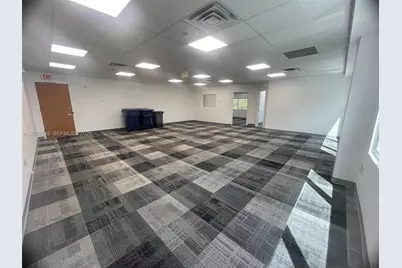 2500 NW 107th Ave #208, Doral, FL 33172 - Photo 5