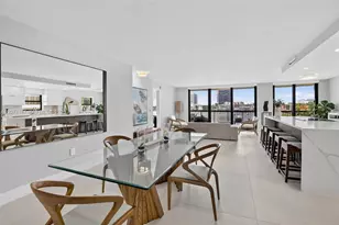 200 Golden Isles Dr, Hallandale Beach, FL 33009 - Photo 3