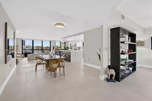 200 Golden Isles Dr, Hallandale Beach, FL 33009 - Photo 1