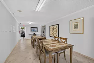 200 Golden Isles Dr, Hallandale Beach, FL 33009 - Photo 47