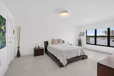 200 Golden Isles Dr #306, Hallandale Beach, FL 33009 - Photo 21