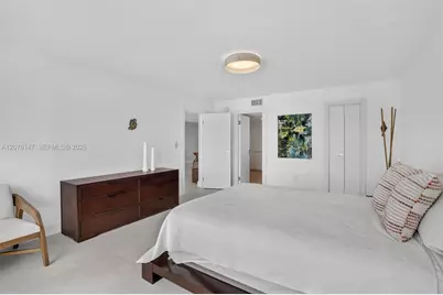 200 Golden Isles Dr #306, Hallandale Beach, FL 33009 - Photo 23