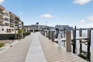 200 Golden Isles Dr, Hallandale Beach, FL 33009 - Photo 43