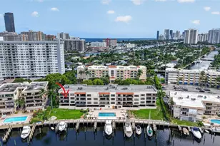 200 Golden Isles Dr, Hallandale Beach, FL 33009 - Photo 55