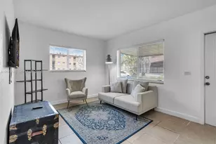 1021 NW 23rd Ave, Miami, FL 33125 - Photo 5