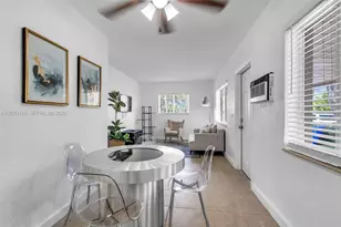1021 NW 23rd Ave, Miami, FL 33125 - Photo 7