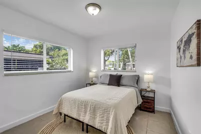 1021 NW 23rd Ave #1021, Miami, FL 33125 - Photo 11