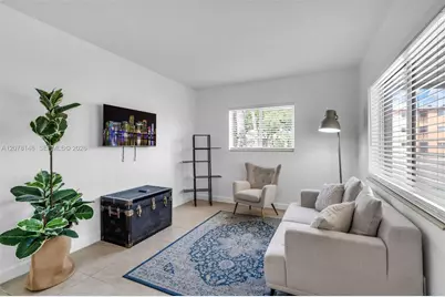 1021 NW 23rd Ave #1021, Miami, FL 33125 - Photo 3