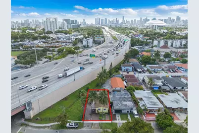 1021 NW 23rd Ave #1021, Miami, FL 33125 - Photo 17