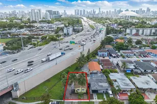 1021 NW 23rd Ave, Miami, FL 33125 - Photo 17