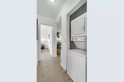 1021 NW 23rd Ave #1021, Miami, FL 33125 - Photo 15