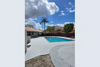14835 SW 80th St #104-6, Miami, FL 33193 - Photo 1
