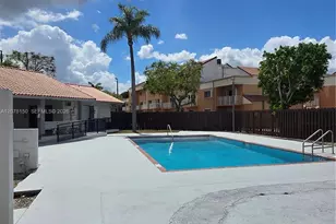 14835 SW 80th St, Miami, FL 33193 - Photo 1
