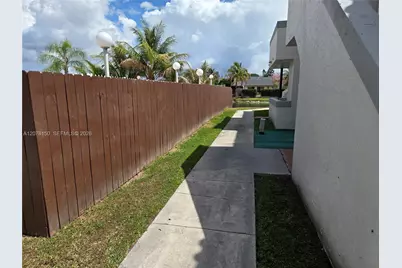 14835 SW 80th St #104-6, Miami, FL 33193 - Photo 5