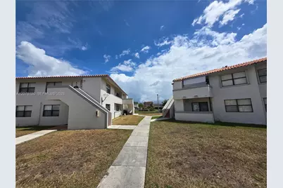 14835 SW 80th St #104-6, Miami, FL 33193 - Photo 7
