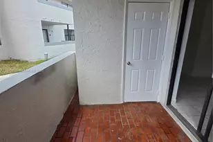 14835 SW 80th St, Miami, FL 33193 - Photo 19