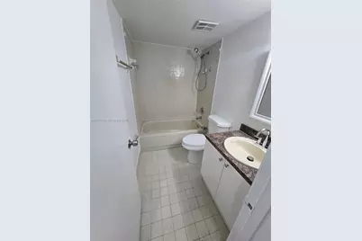 14835 SW 80th St #104-6, Miami, FL 33193 - Photo 15