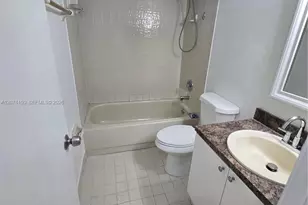 14835 SW 80th St, Miami, FL 33193 - Photo 15