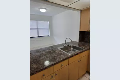 14835 SW 80th St #104-6, Miami, FL 33193 - Photo 23