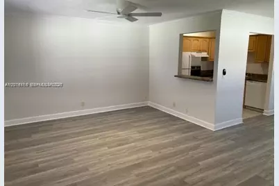 594 Saxony M #594, Delray Beach, FL 33446 - Photo 1