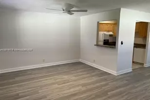 594 Saxony M, Delray Beach, FL 33446 - Photo 1