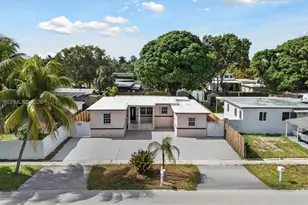 292 E 55th St, Hialeah, FL 33013 - Photo 29