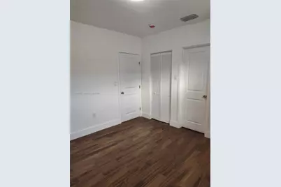 655 Eldron Dr #22, Miami Springs, FL 33166 - Photo 9
