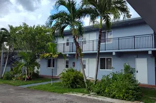 655 Eldron Dr, Miami Springs, FL 33166 - Photo 5