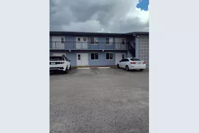655 Eldron Dr #22, Miami Springs, FL 33166 - Photo 3