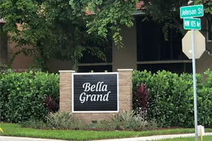 700 NW 103rd Terrace, Pembroke Pines, FL 33026 - Photo 11