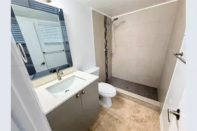700 NW 103rd Ter #101, Pembroke Pines, FL 33026 - Photo 7