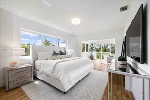 1201 Campo Sano Ave, Coral Gables, FL 33146 - Photo 19