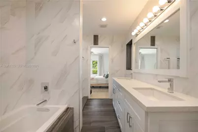 1201 Campo Sano Ave, Coral Gables, FL 33146 - Photo 27